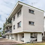 Bayside Lifestyle Getaway Relax By The Bay