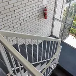 Bayside Lifestyle Getaway Relax By The Bay