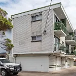 Bayside Lifestyle Getaway Relax By The Bay