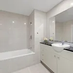Cllix * Brisbane