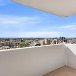 Cllix Brisbane