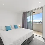 Apartment Cllix Brisbane