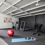 Punthill Spring Hill