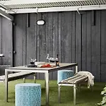 Punthill Spring Hill