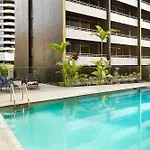 Punthill Spring Hill