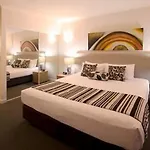 Cosmo Aparthotel
