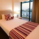 Aparthotel Cosmo Brisbane