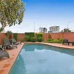 Kingsley Brisbane