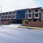 Kingsley Motel Brisbane
