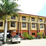 Motel Kingsley
