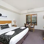 Motel Kingsley Brisbane