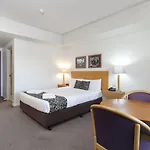 Motel Kingsley 4*