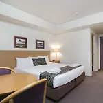 Kingsley Motel 4*
