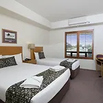 Kingsley Brisbane