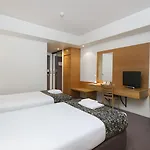 Kingsley Motel 4*
