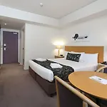 Kingsley Motel