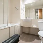 Motel Kingsley Brisbane