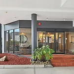 Kingsley Motel 4*