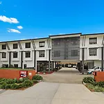 Kingsley Motel Brisbane