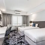 Motel Kingsley