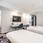 Motel Kingsley