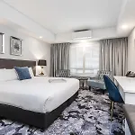 Kingsley Motel Brisbane