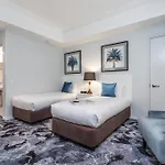 Kingsley 4* Brisbane