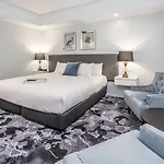 Motel Kingsley Brisbane