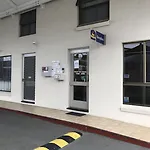 Sunnybank Star Hotel