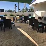 Sunnybank Star Hotel