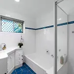 3br Family House In Sunnybank Hills With Free Parking - Near Bne Holiday home *