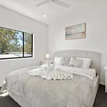 Sunhaven Escape Three Storey Comfort For Families *