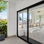 Sunhaven Escape Three Storey Comfort For Families *