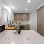 3br Family House In Sunnybank Hills With Free Parking - Near Bne Holiday home Brisbane