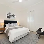 Historic Cbd Miner\'S Cottage