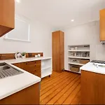 Historic Cbd Miner\'S Cottage