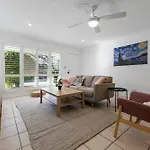 3Br Family House In Sunnybank Hills With Free Parking - Near Bne