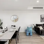 Sunhaven Escape Three Storey Comfort For Families *