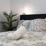3br Family House In Sunnybank Hills With Free Parking - Near Bne Holiday home Brisbane
