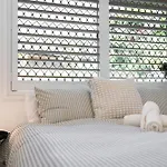 3br Family House In Sunnybank Hills With Free Parking - Near Bne Holiday home *