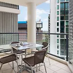 Quest River Park Central