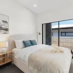 Sunhaven Escape Three Storey Comfort For Families *