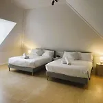 Luxury Historic Landmark Holdgates Cottage