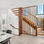 Sunhaven Escape Three Storey Comfort For Families