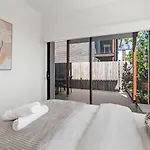 Sunhaven Escape Three Storey Comfort For Families Brisbane