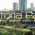 Private Comfort Two Beds In Master Near Rbwh