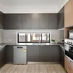 Sunhaven Escape Three Storey Comfort For Families *