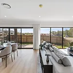 Holiday home Cassa Aura Place - Modern 4br Homes *
