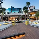 Spacious Twin Q Beds Sleep 4 Budget Friendly Brisbane