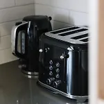 Holiday home Sunhaven Escape Three Storey Comfort For Families Brisbane